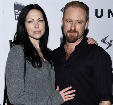 laura prepon feet|Laura Prepon Height, Bio, Age, Family, Husband, Net .